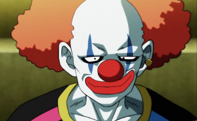 12-strongest-gods-of-destruction-of-dragon-ball-super-ranked