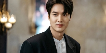 Best Lee Min Ho dramas and movies