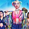 The Ending of ‘Birds of Prey’ Explained: Catch Post Credits Breakdown