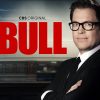 Bull (2016) Season 6 Episode 7: Recap, Preview And Release Date
