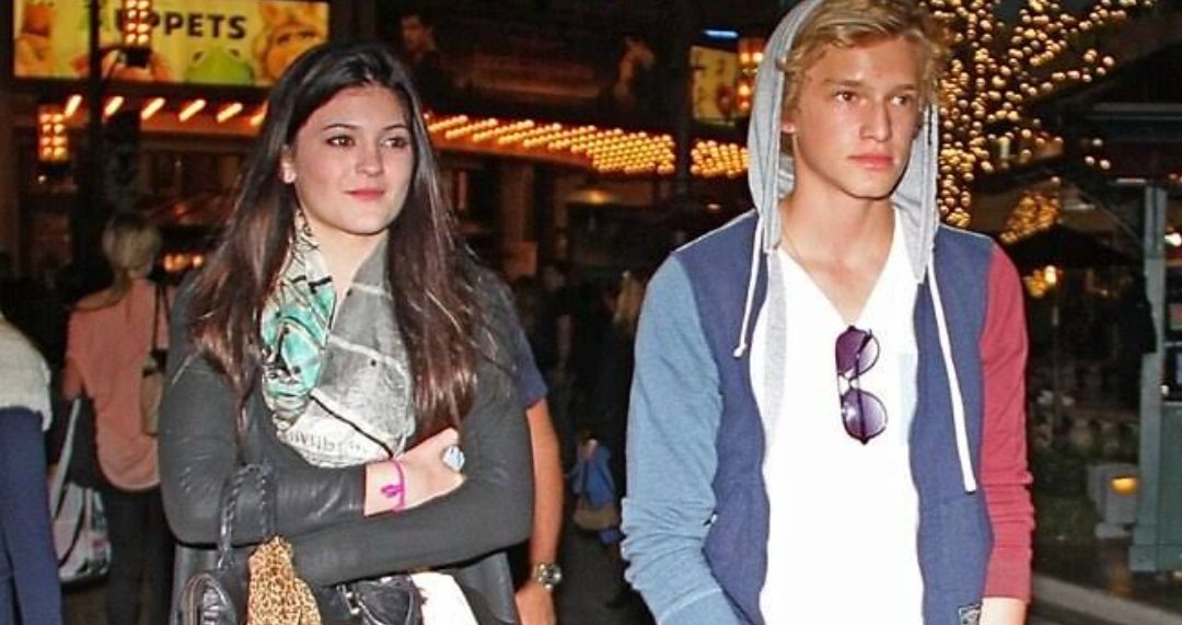 Cody and Kylie Jenner networth girlfriend and lifestyle