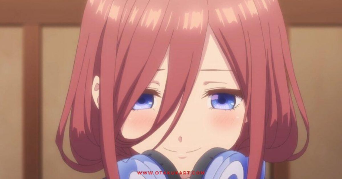 Blue Haired Female Anime Character Digital HD wallpaper  Pxfuel