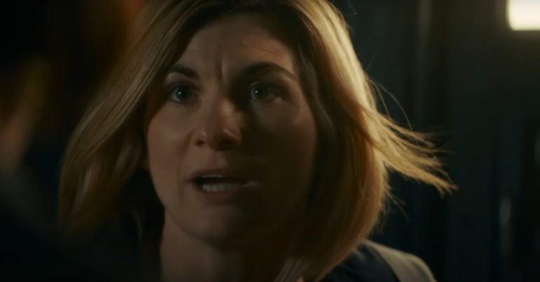 Doctor Who Season 13 Episode 4: Release Date, Preview & Where To Watch ...