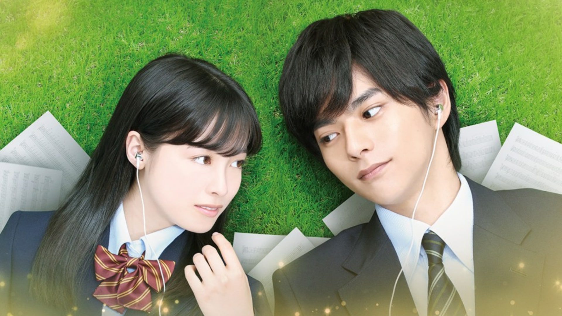 Top Kanna Hashimoto Dramas And Movies To Watch - OtakuKart