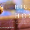 Plot, Cast & Everything We Know About High On The Hog Season 2