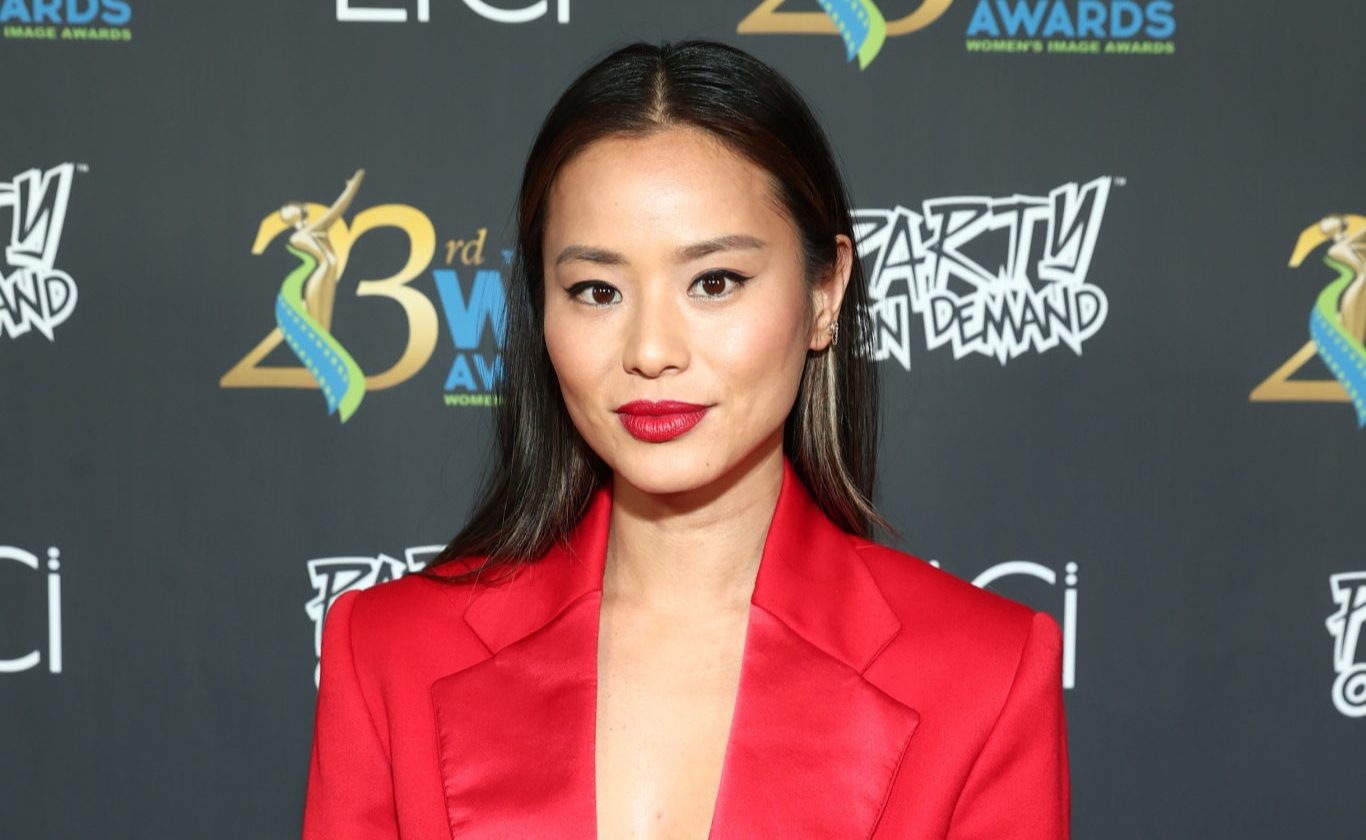 jamie-chung-net-worth-how-much-the-american-actress-earns-otakukar