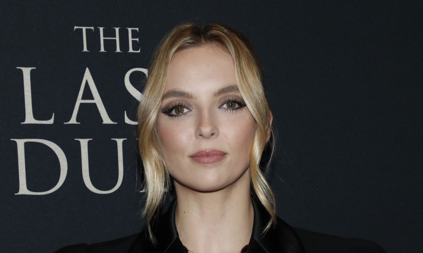 Jodie Comer Net Worth: How Much The Famous English Actress Earns ...