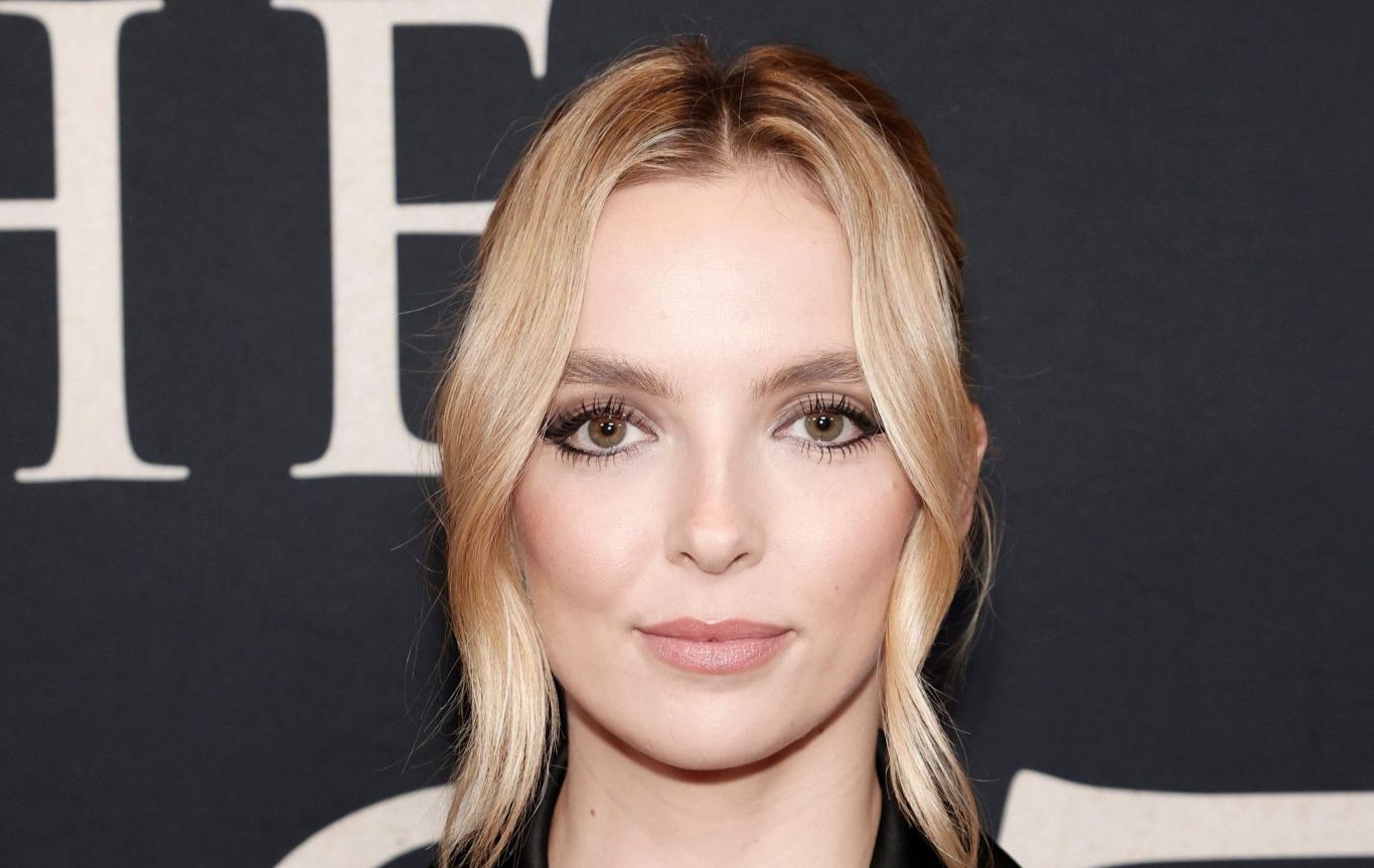 Jodie Comer Net Worth: How Much The Famous English Actress Earns ...