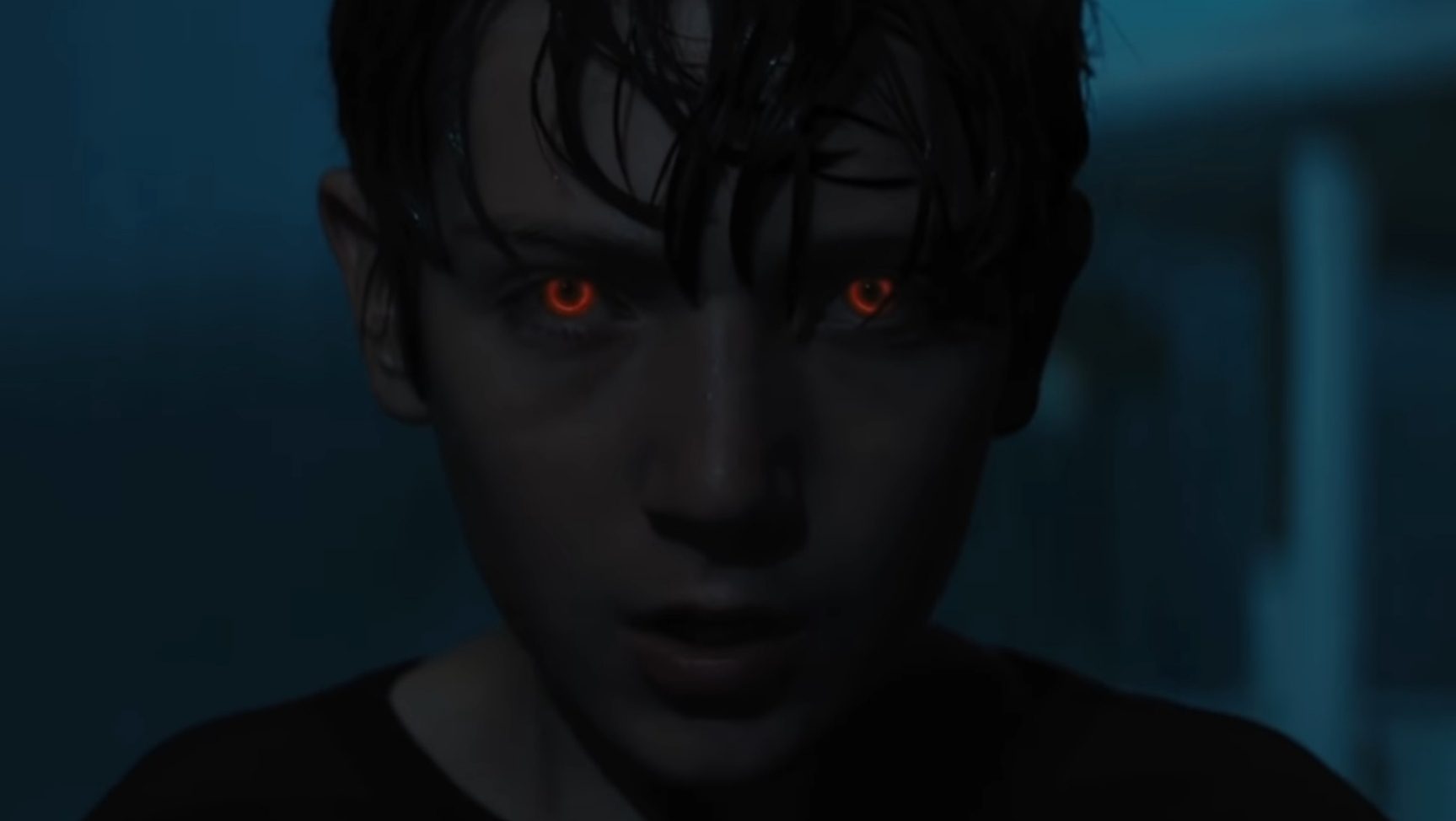 The end of ‘Brightburn’ explained