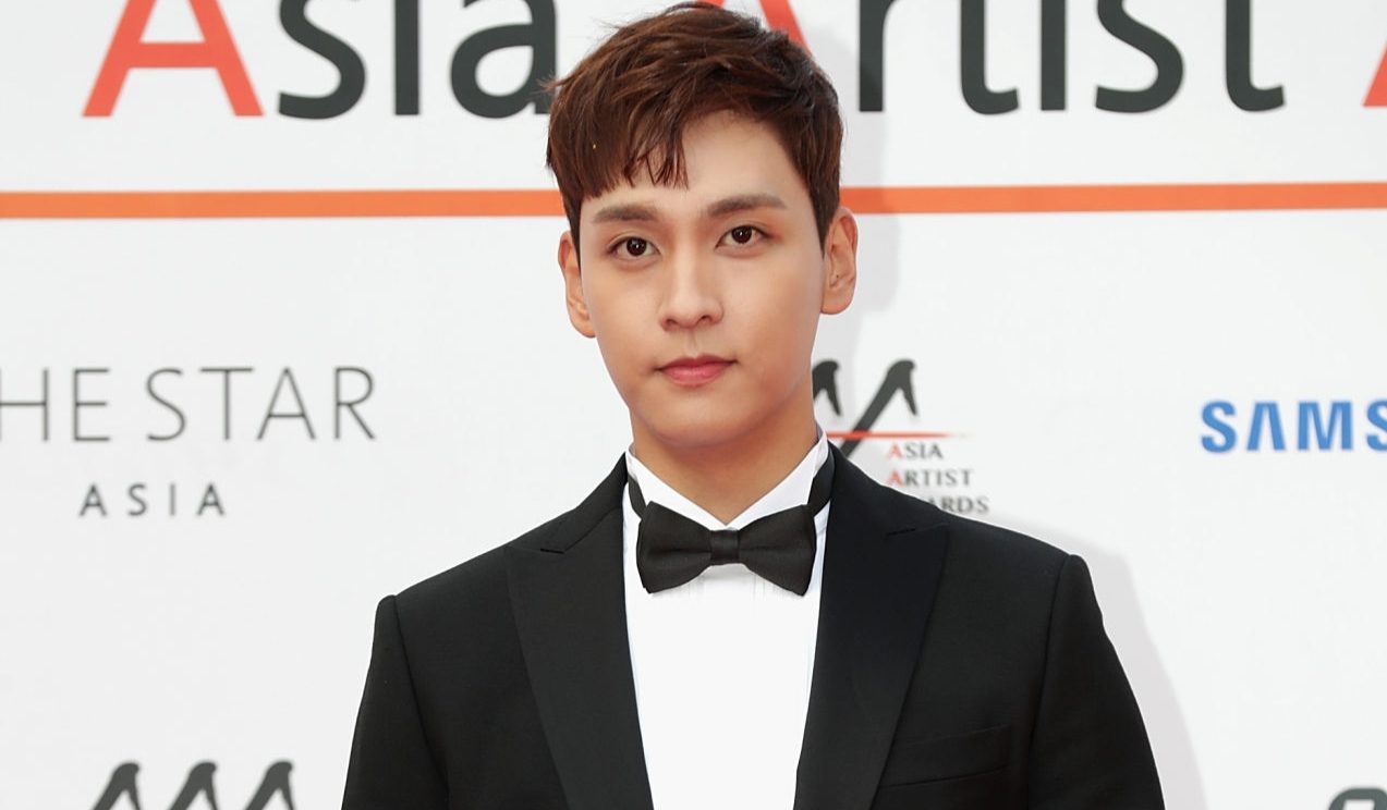 Park Shin Hye and Choi Tae Joon Shares Reason For Getting Married