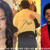 Are Blackpink's Jennie and The Weeknd Collabing?