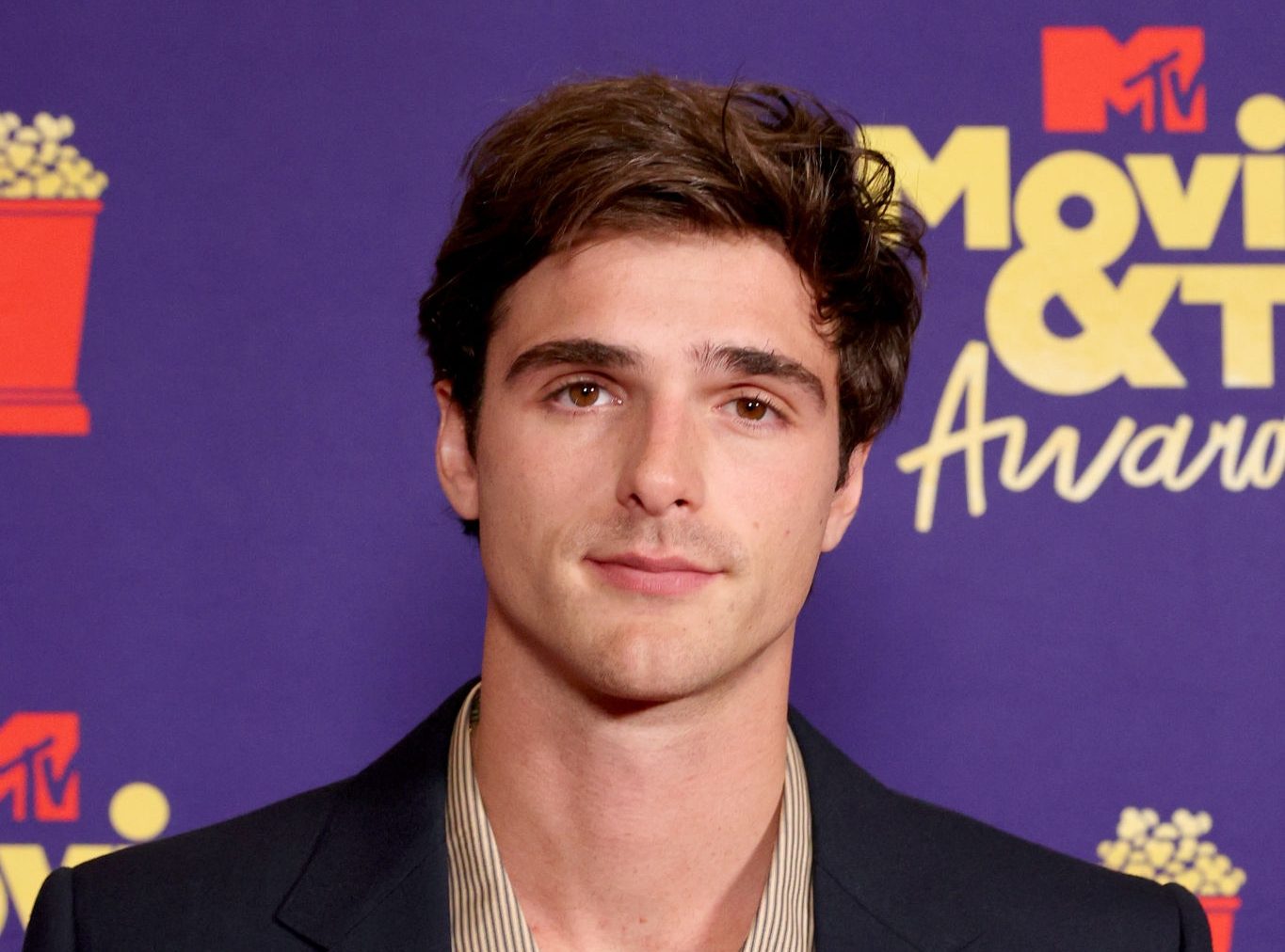 Jacob Elordi Net Worth: How Rich Is The 'Kissing Booth' Actor In 2021 ...