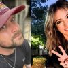 Jimmy Jones and Brianna Breakup And Tiktok Drama Explained: About Controversy and Split-Up