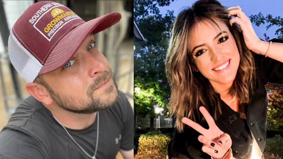 Jimmy Jones and Brianna Breakup And Tiktok Drama Explained: About Controversy and Split-Up