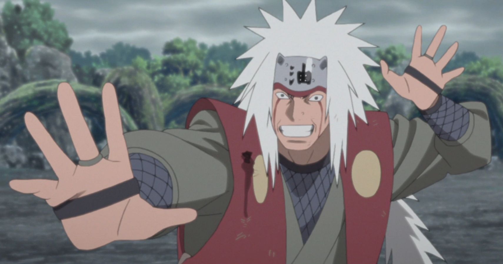 who-is-jiraiya-s-father-was-tobirama-senju-his-grandfather-otakukart