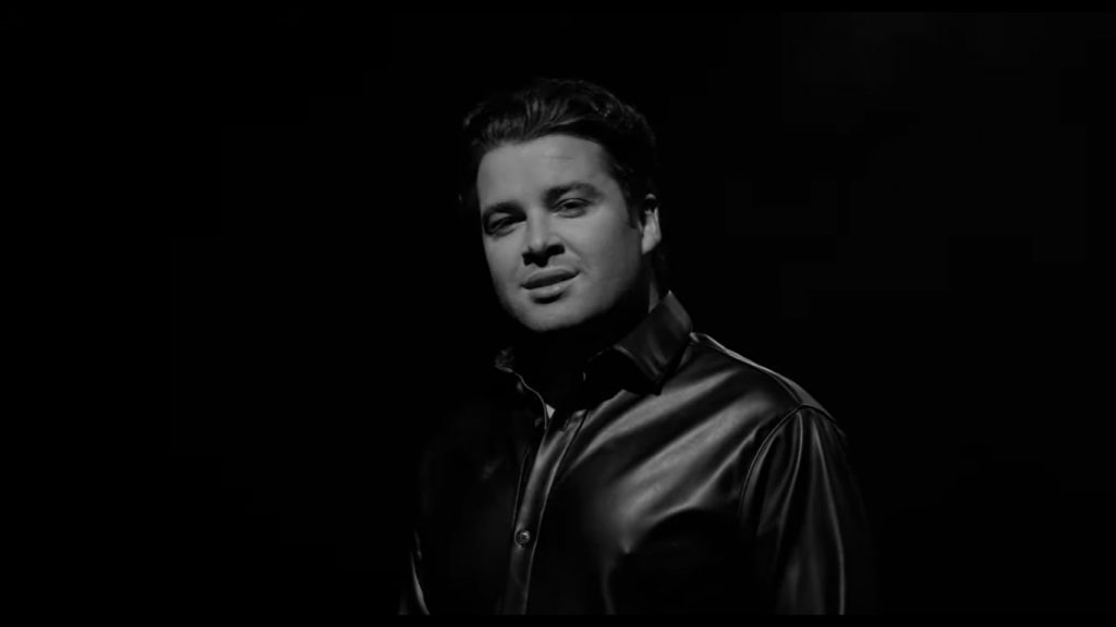 Joe McElderry Net Worth Personal & Professional Life Of The X Factor