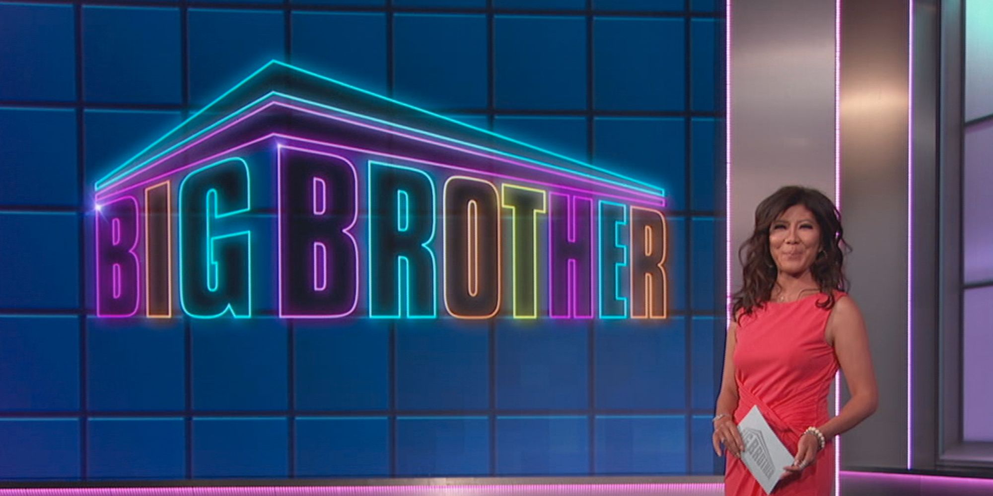 Big Brother Season 24: Release Date, Spoilers & Renewal - OtakuKart