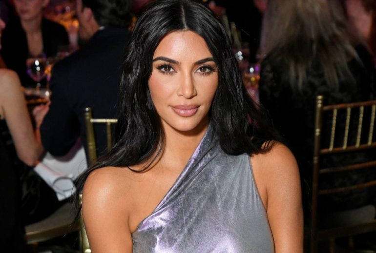 Kardashian Family Net Worth Who Is The Richest Kardashian? OtakuKart