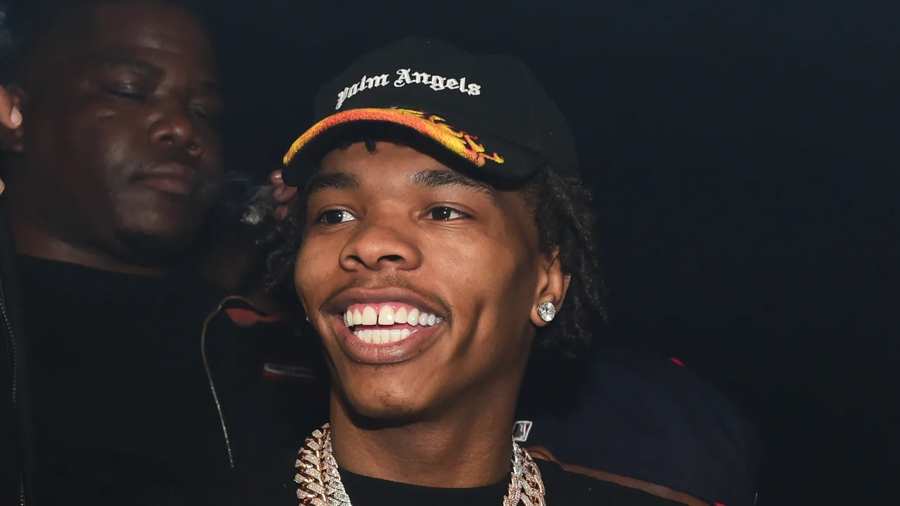 Lil Baby Net Worth Career, Personal Life & Albums OtakuKart