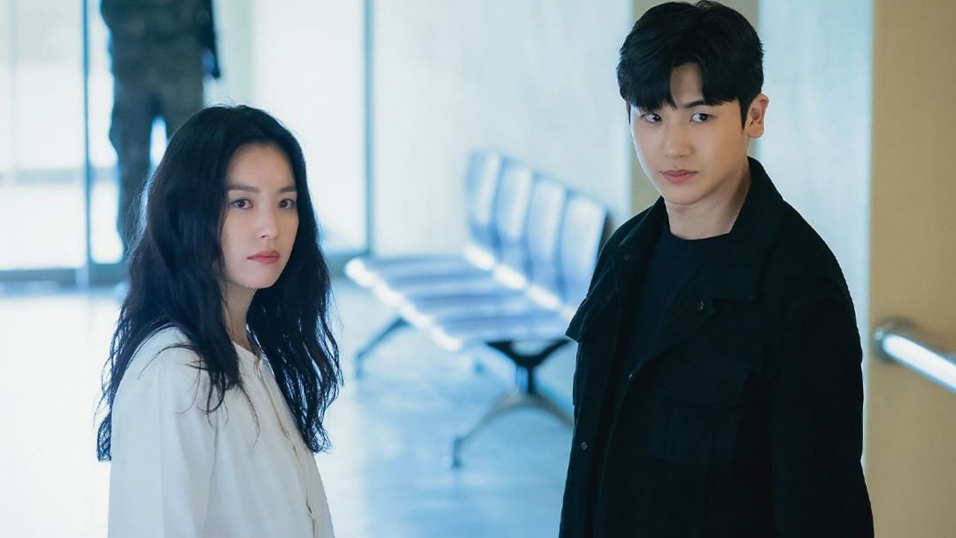 Happiness Episode 7: Release Date, Spoilers & Where to Watch