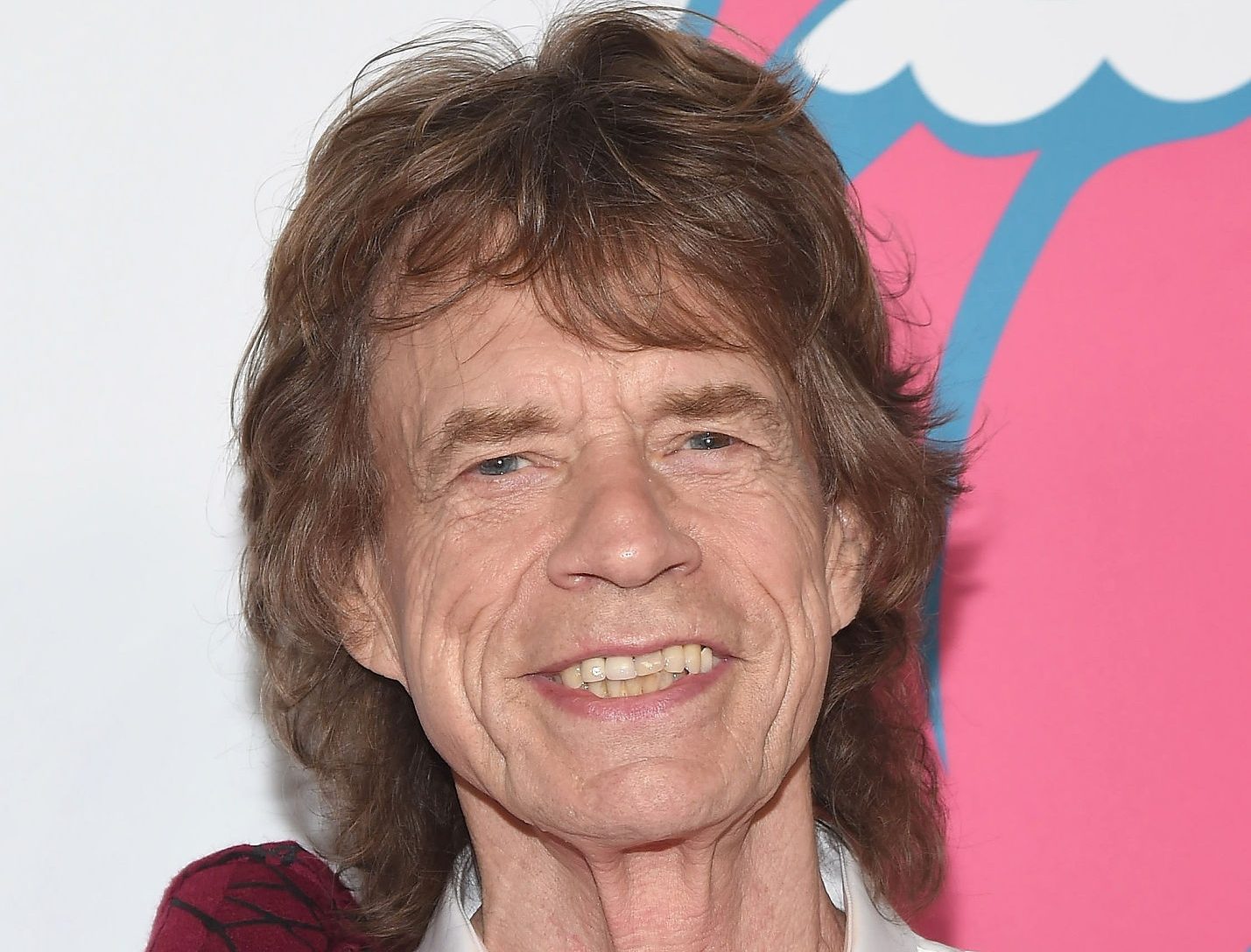 Mick Jagger Net Worth: How Much Does The English Singer Earn? - OtakuKart