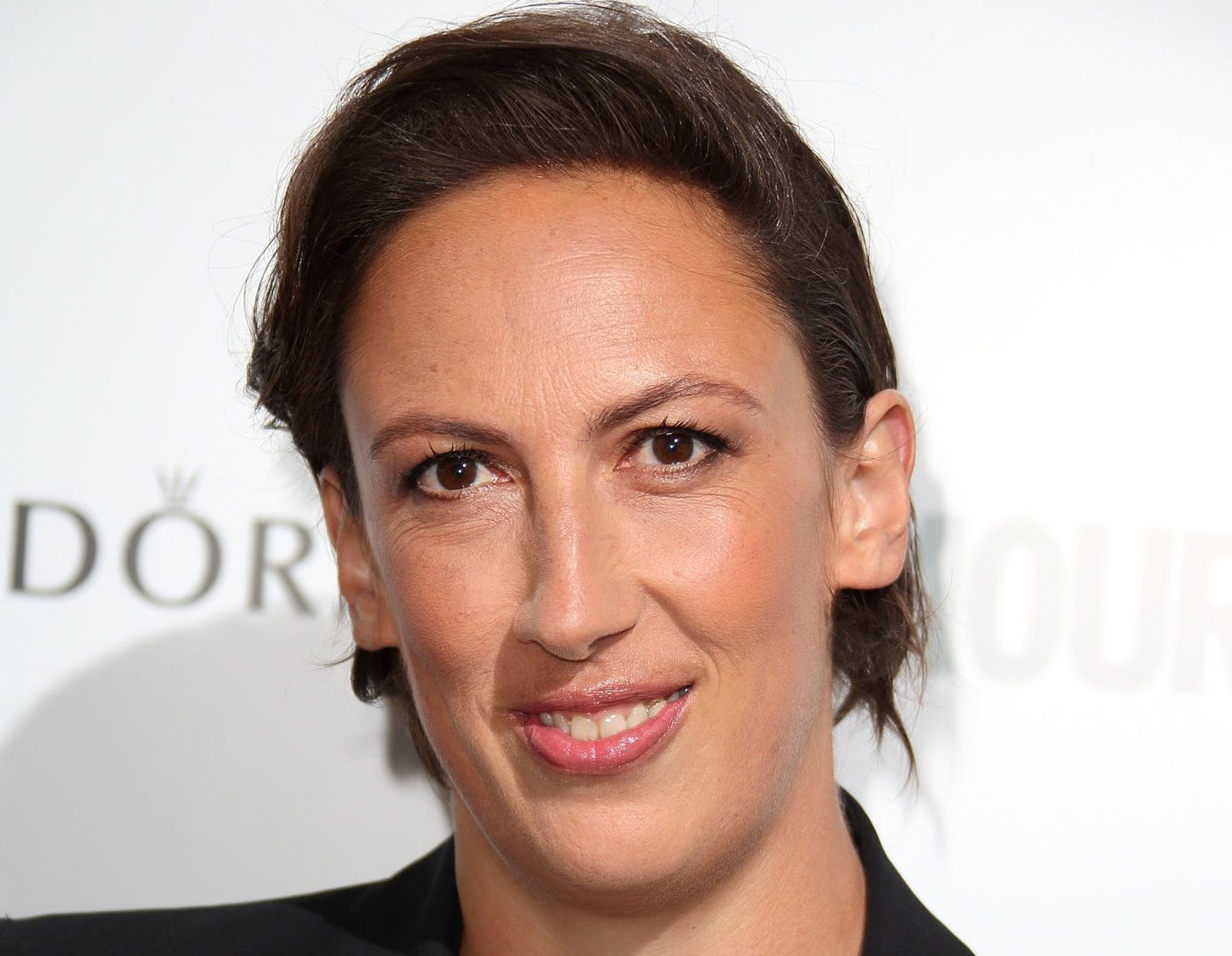 Miranda Hart Partner Who Is Actress Dating In 2021? OtakuKart