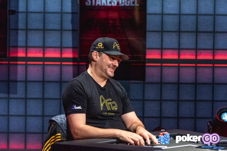 Phil Hellmuth Net Worth Earnings & Achievements OtakuKart