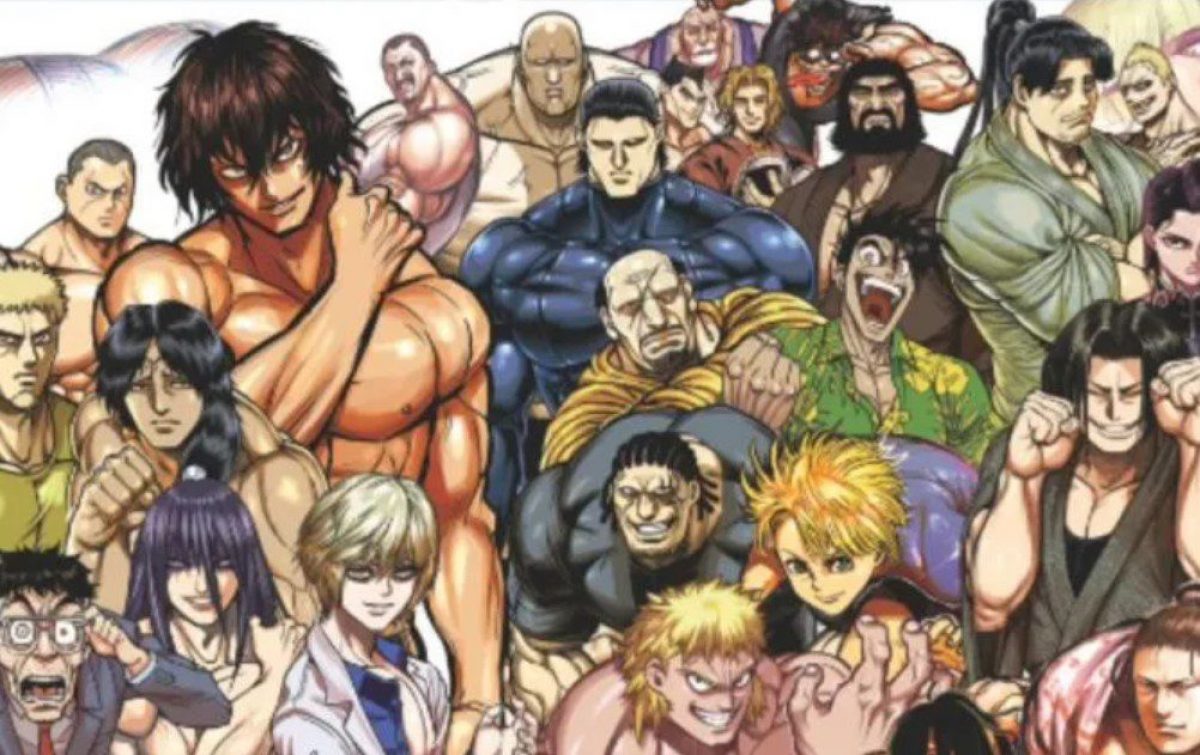 attack on titan manga 134 release date