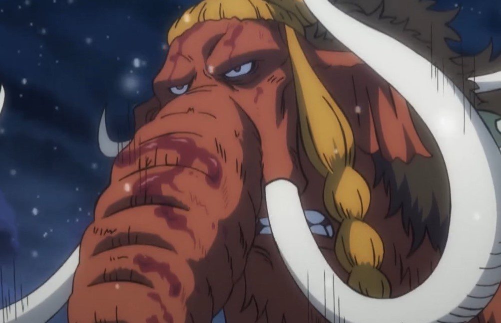 One Piece Episode 1001 Preview Release Date Where To Watch Otakukart