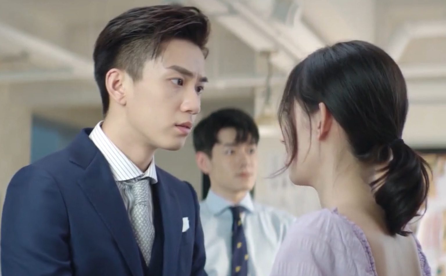 'Once We Get Married' Episode 24