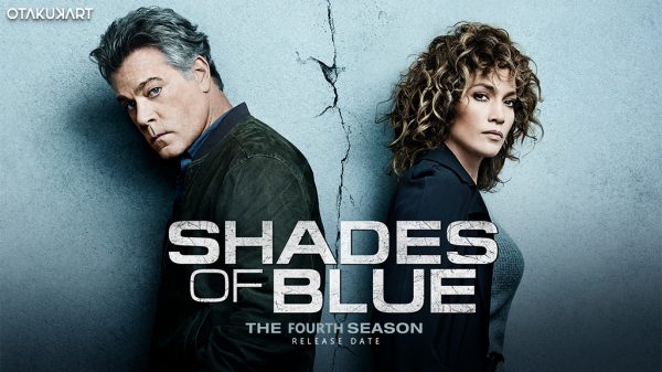 Shades of Blue Season 4 Release Date