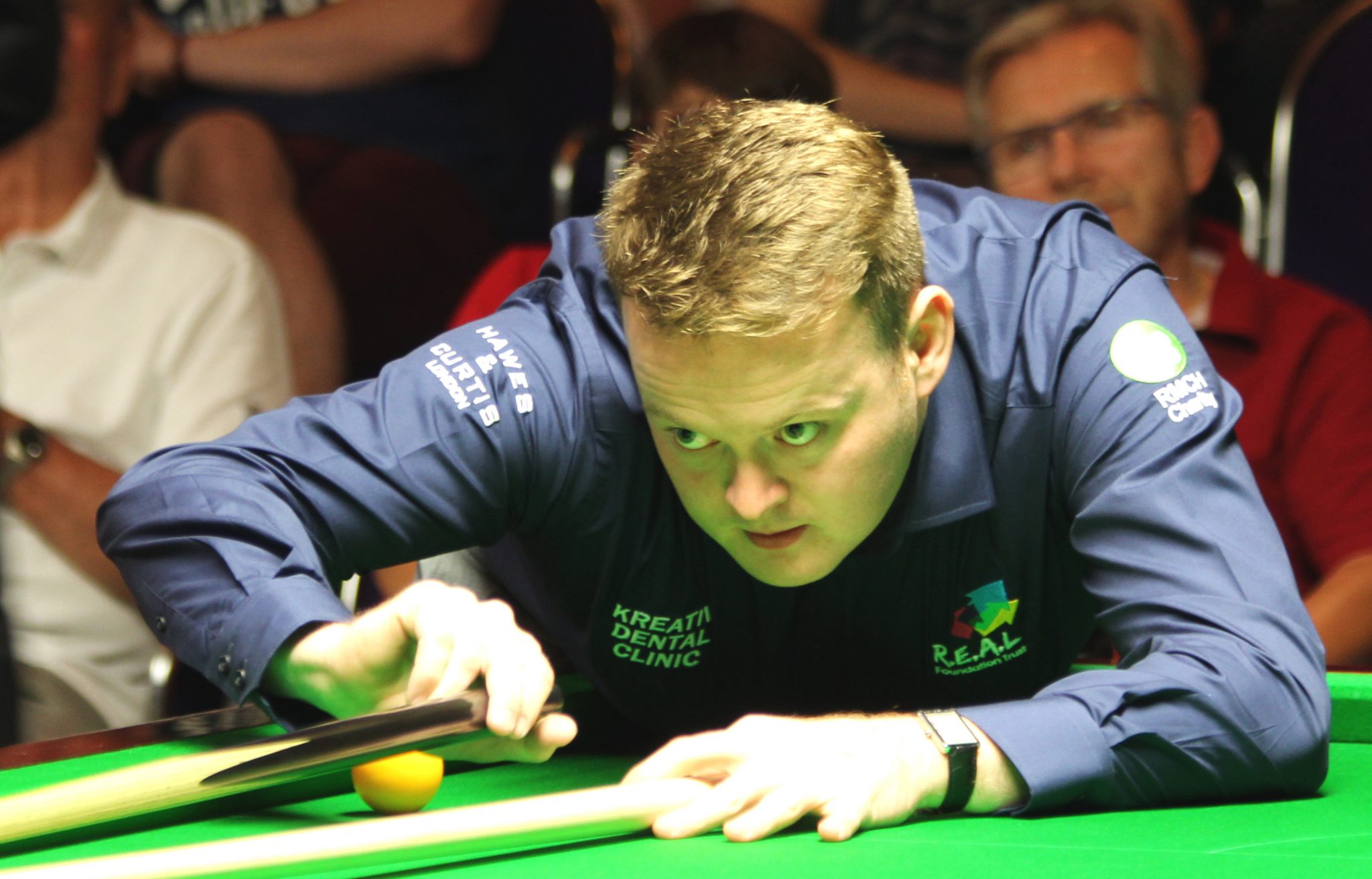 Shaun Murphy Net Worth How Much The Snooker Star Earns OtakuKart shaun-murphy-net-worth-how-much-the-snooker-star-earns-otakukart
