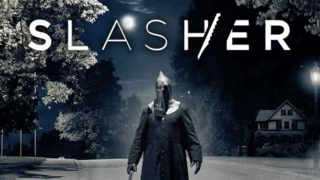 Slasher Season 5: Is New Season Going To Happen On Shudder?