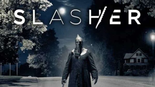 Slasher Season 5: Is New Season Going To Happen On Shudder?