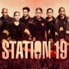 Station 19 Season 5 Episode 6: Recap, Spoilers & Streaming Details