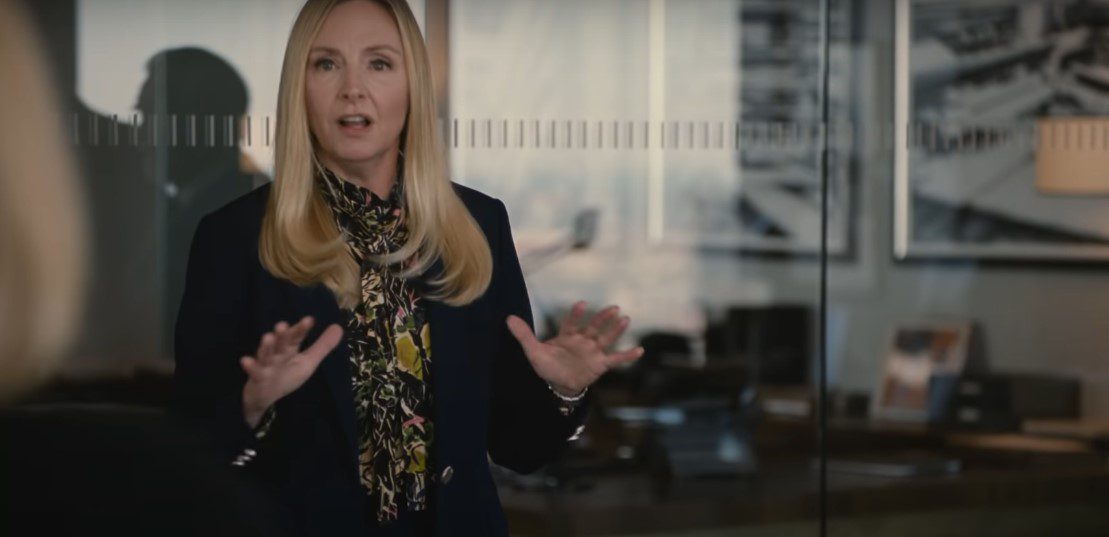 succession' season 3 episode 8 recap