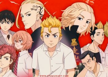 Demon Slayer: Kimetsu no Yaiba Entertainment District Arc Episode 13:  Release Date & Preview - OtakuKart