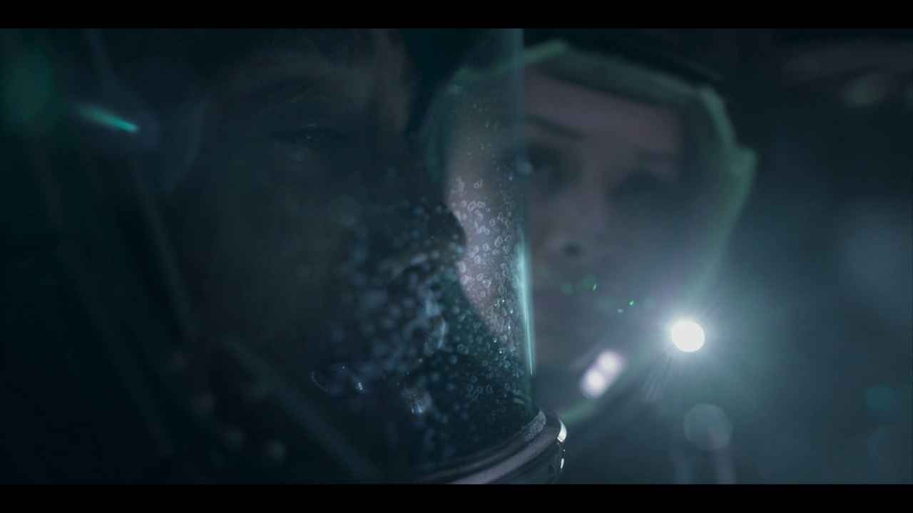 Events From Previous Episode That May Affect The Expanse Season 6 Episode 1