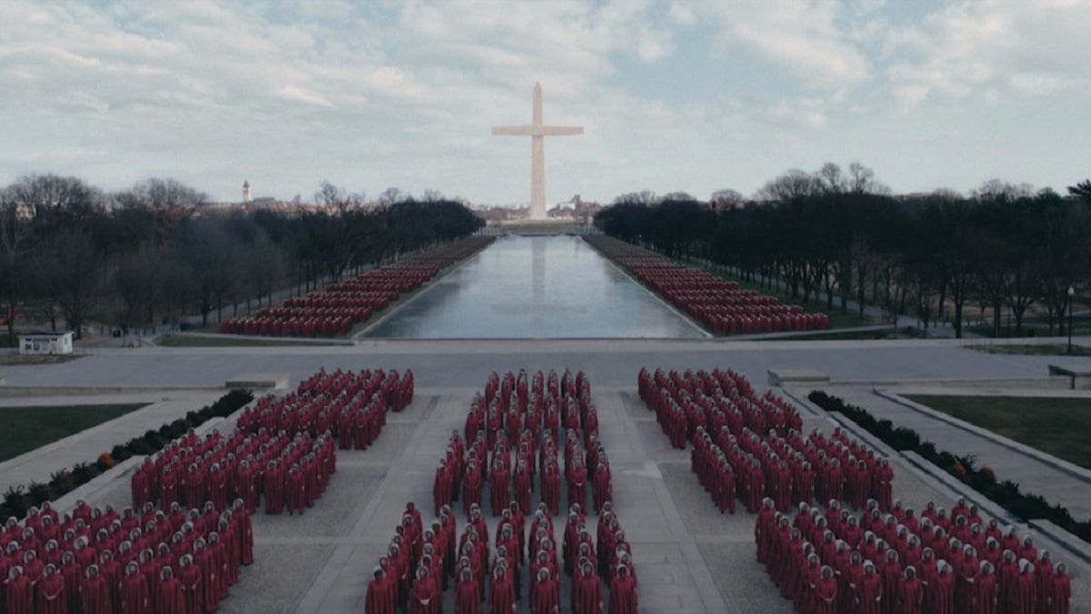 Where Is ‘The Handmaid’s Tale’ Filmed? About Series And Filming Locations
