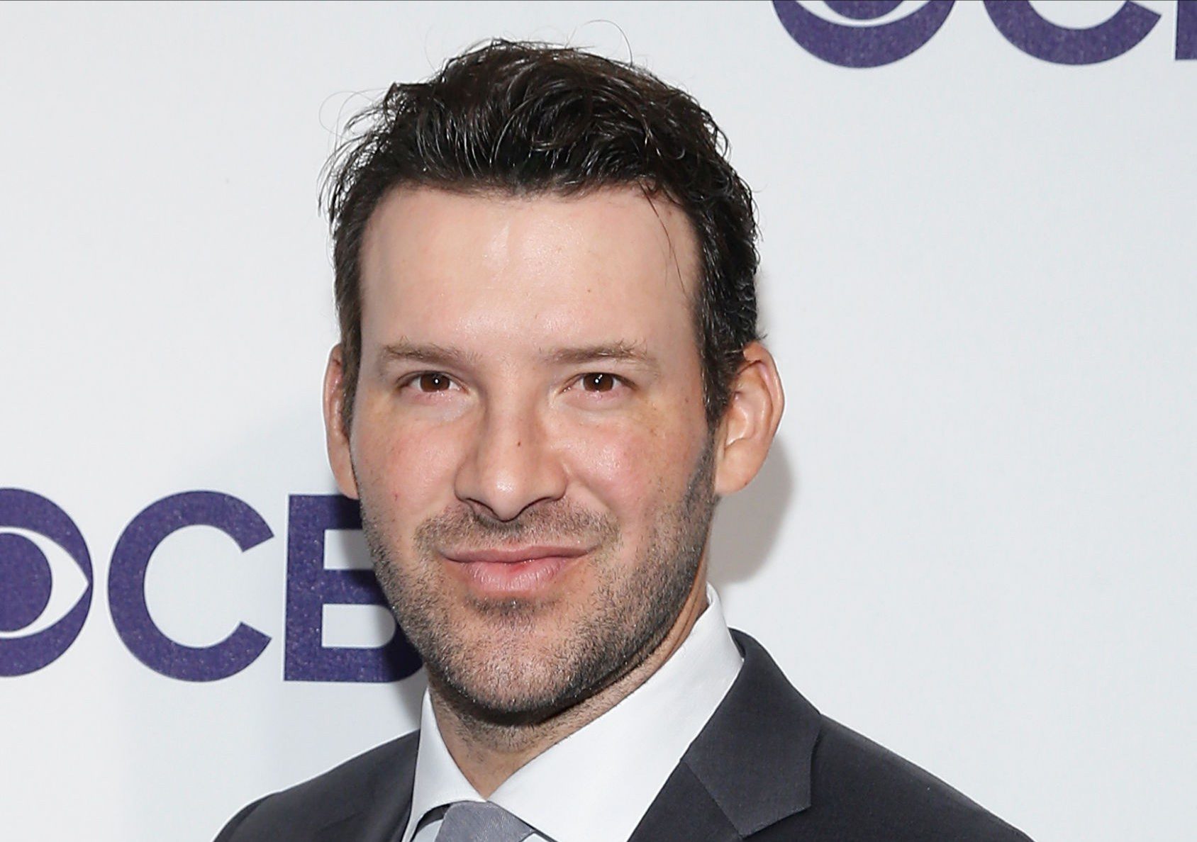 Tony Romo Divorce: Everything We Know About it - OtakuKart