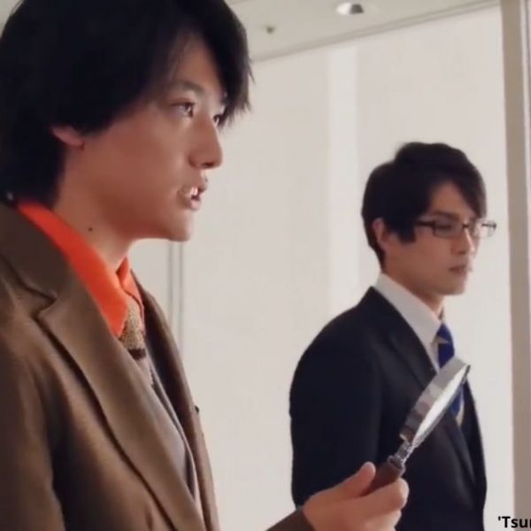  Tsumari Suki Tte Iitai N Dakedo Episode 8 Release Date Archives 
