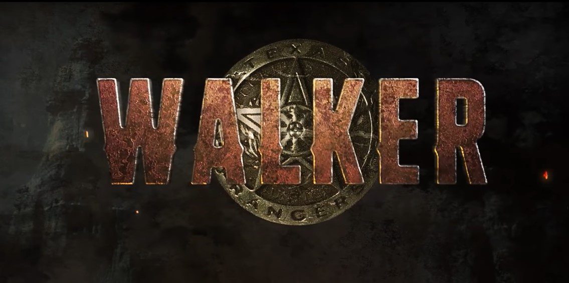 Walker season 2 episode 4