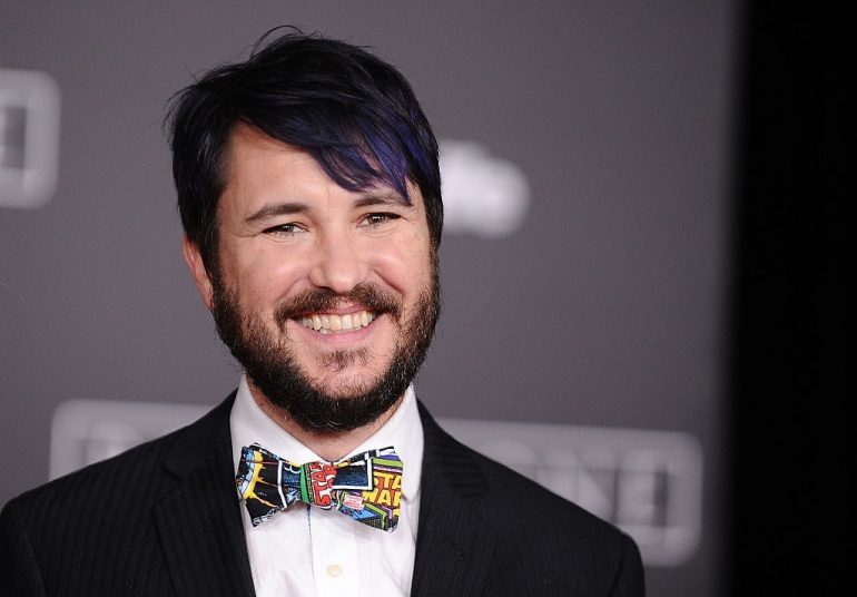 Wil Wheaton Net Worth How Much Does The 'Star Trek' Actor Earn