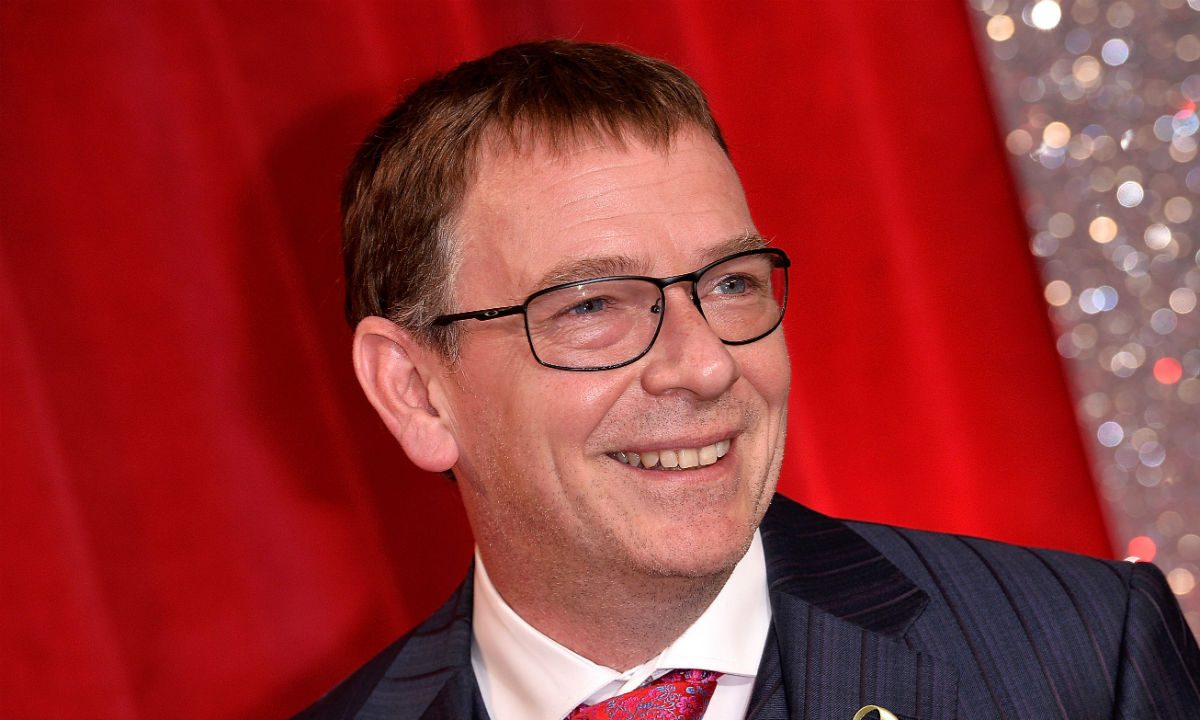 adam woodyatt net worth how much does the eastenders star earn otakukart