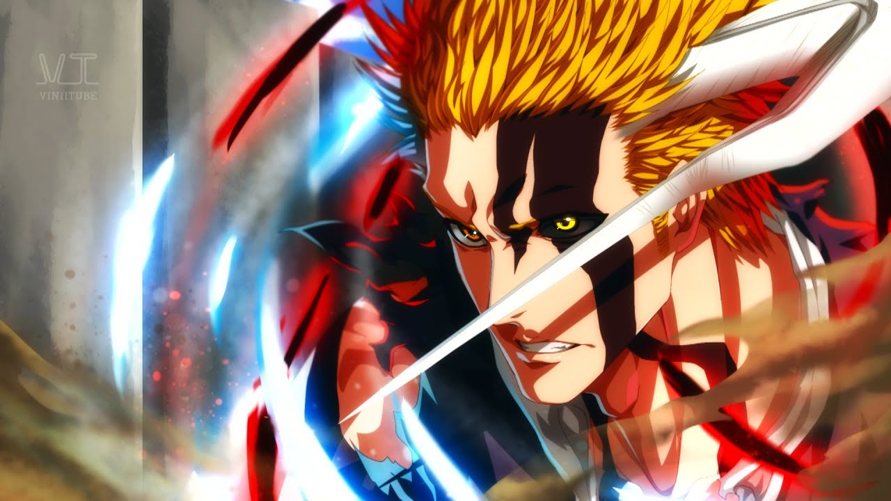 When Does Bleach Animation Get Better? How To Watch The Anime? - OtakuKart