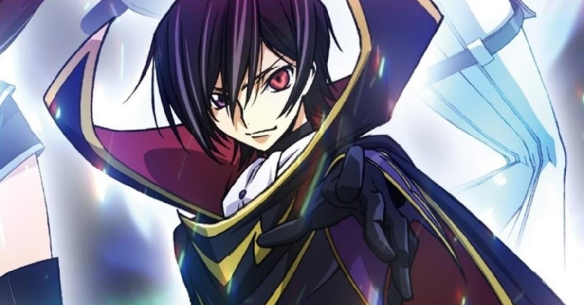 how-many-episodes-does-code-geass-have-synopsis-watch-guide