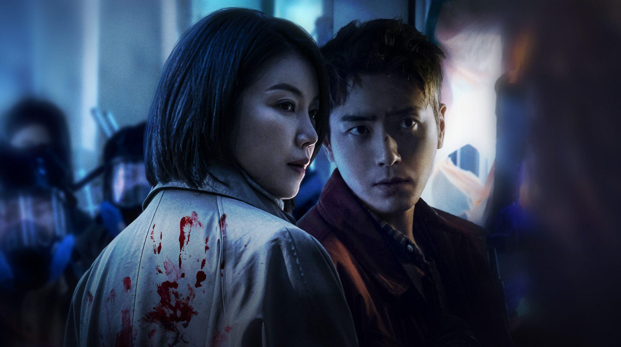 31 Best Mystery Korean Drama Series to Watch