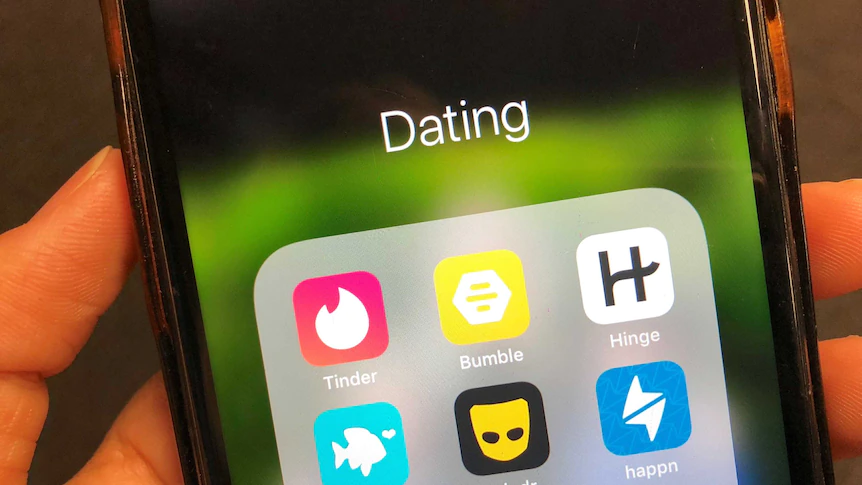 15 Most popular dating apps in Australia in 2021