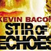 Where Is Stir of Echoes Filmed?