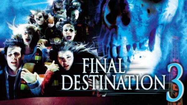 final destination 1 full movie onlne